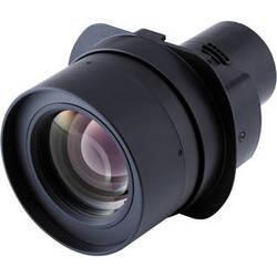 Hitachi ML904