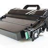 Oki MB780 Toner Preto Compatível