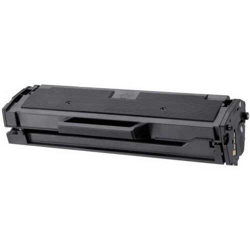 Samsung MLT-D101 Toner Preto Compatível