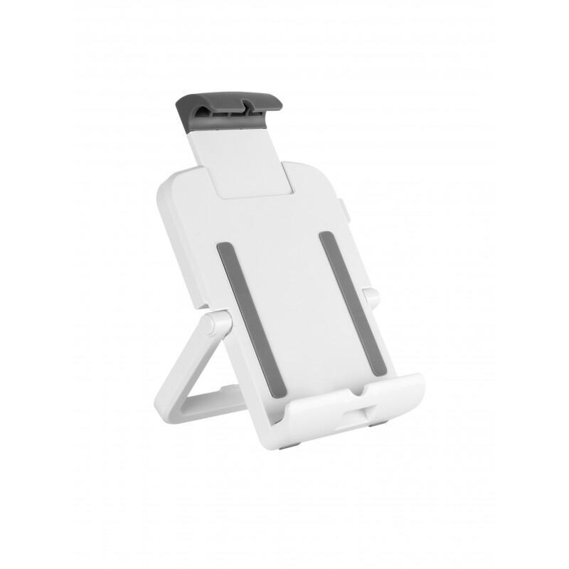 Suporte Tabula Magnetic II