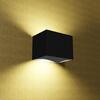 Vinil Design de interiores R6 Classic Yellow