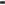 Benq DuoBoard CS8601 4K Meeting Room 86