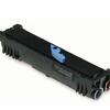 Epson S050166 Toner Preto Compatível