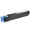 Oki ES3640 Toner Azul Compatível