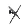 Suporte de Parede para TV 13-55 LP1355TN-B