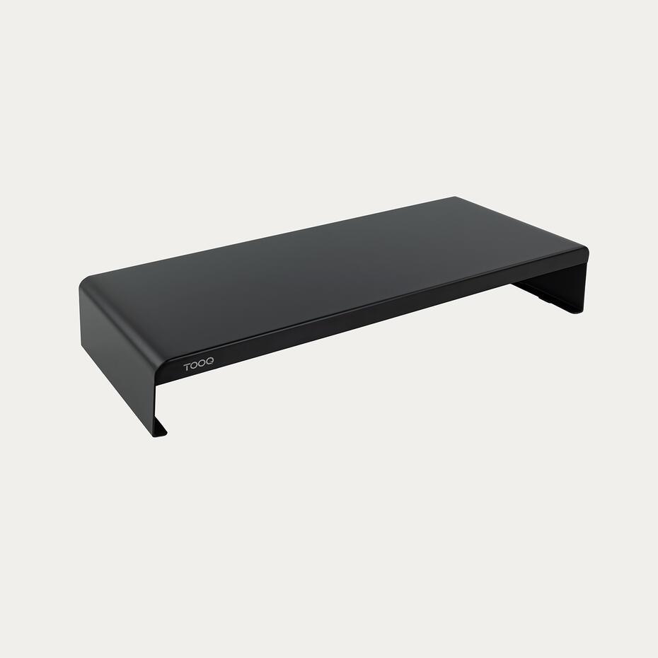 Suporte Multiusos TQMR0121