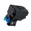 Konica Minolta C3350 Toner Preto Compatível