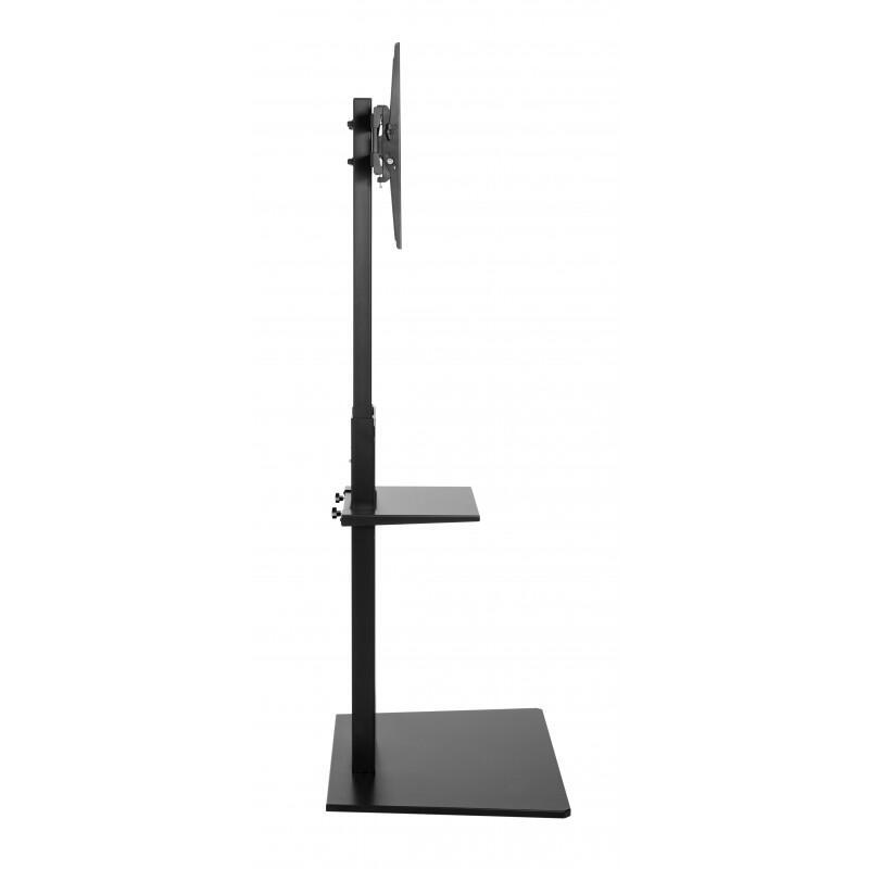 Suporte TV Stand Elegant 70S 