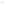 Suporte de Parede para TV 43-90 LP4391T-B