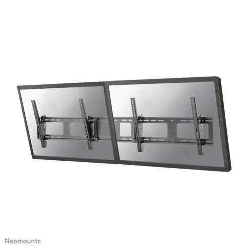 Suporte de parede NS-WMB200BLACK para monitor 40-52