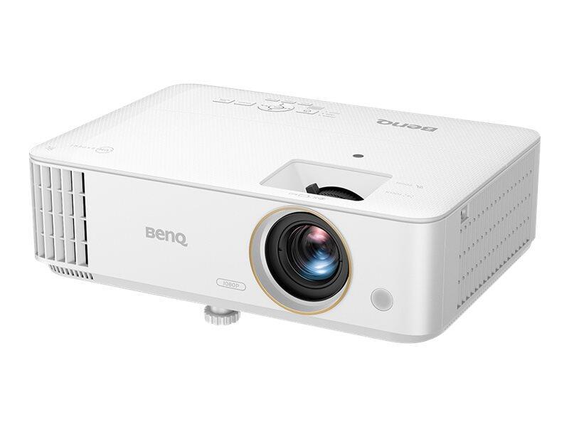 Benq TH685P