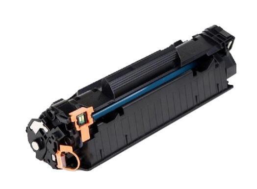 CF244A (44A) Toner Preto HP Compatível