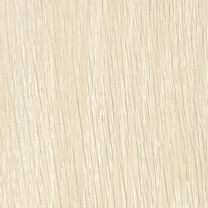 Vinil Design de interiores NF29 Structured Cream Oak
