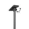 Suporte de teto Pro MBC5X1UP VESA 200
