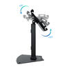Suporte para Tablet TQTDS0811