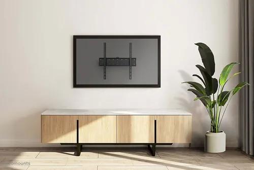 Suporte de parede TV FPMA-W300BLACK 32-55