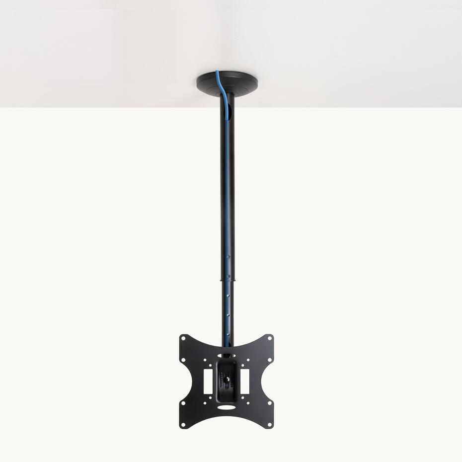 Suporte de Teto para Ecrãs 23-42 LPCE2301TSLI-B