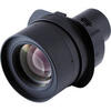 Hitachi ML904