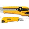 X-Acto OLFA 2-Way Heavy-Duty 100-L-3