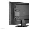 Suporte NS-MPM100 para mini PC 