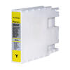 Epson T9084 Amarelo Compatível