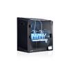 Impressora 3D BCN3D Epsilon W27
