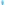 Carregador Smartphones Wireless Qi COOL Blue