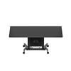Suporte Motorizado M Touch Tilt & Table 100kg