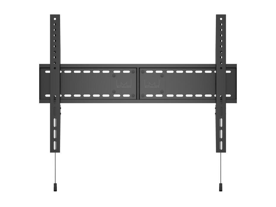 M Universal Fixed Wallmount SD MAX 800x600