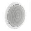 Alto-falante de Teto 24W Modular LC1-UM24E8