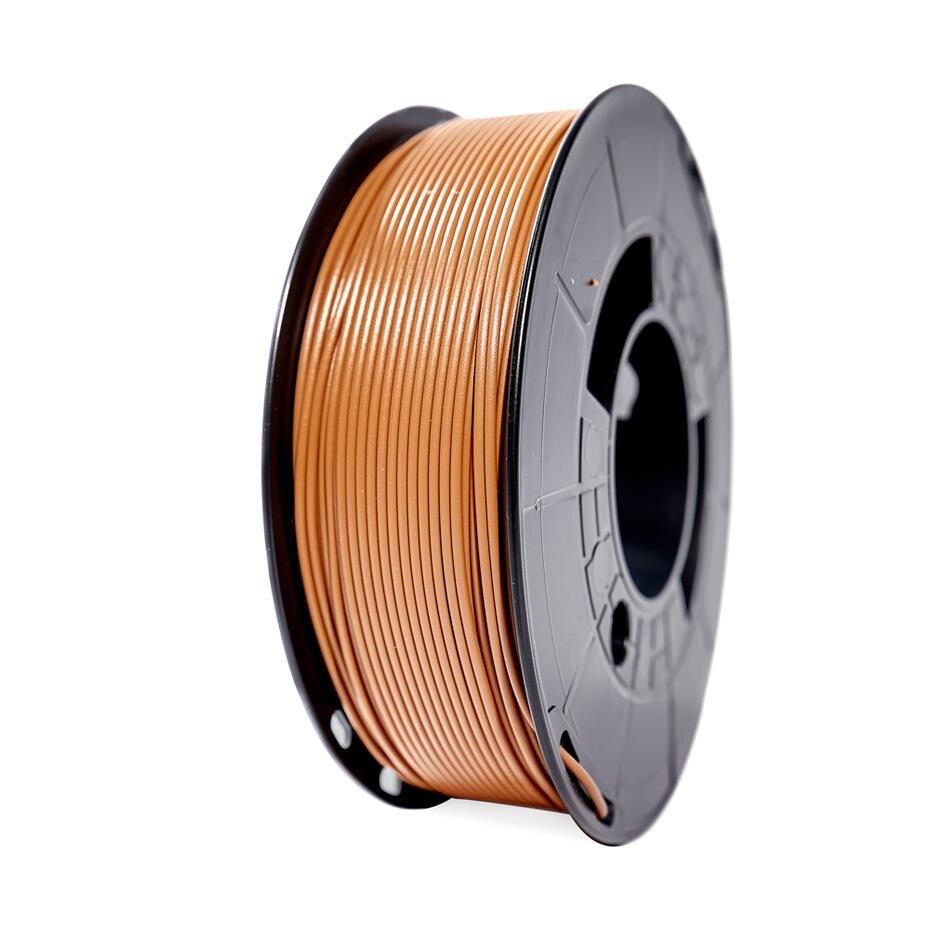 Filamento 3D PLA 1.75mm 1Kg