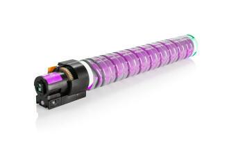 Canon CEXV49 Toner Magenta Compatível