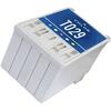 Epson T029 Cor Compatível