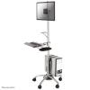 Posto de trabalho móvel FPMA-MOBILE1800 