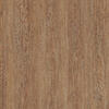 Vinil Design de interiores NF43 Structured Oak