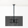 Suporte de Teto para Ecrãs de 43-86 LPCE1186TSLI-XL-B
