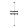 Suporte de chão ao teto Pro MBFC3X2U-F100