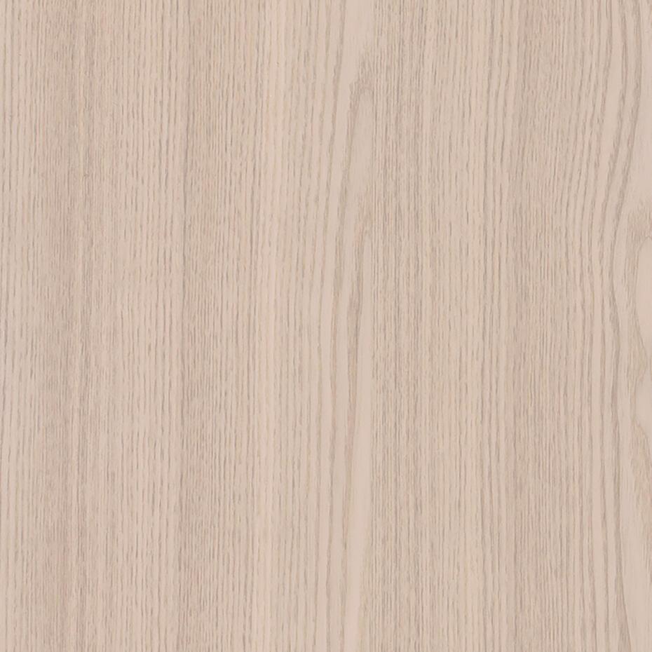 Vinil Design de interiores I9 Natural Oak Grain