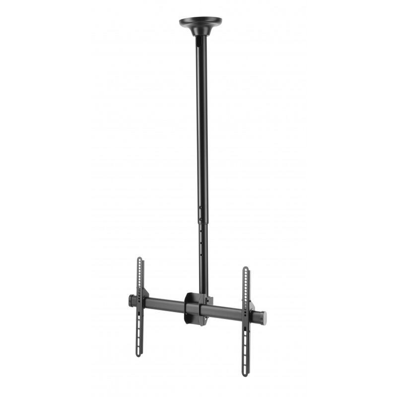 Suporte TV PALLAS 70-6040T