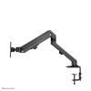 Suporte de mesa FPMA-D650BLACK para monitor 17-27