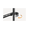 Suporte TV Stand Elegant 70W