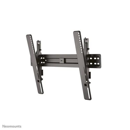 Suporte de parede LED-W650BLACK para monitor 37-75