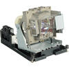 Vivitek S9 D950HD 220w