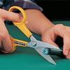 X-Acto OLFA Stainless Steel Serrated 173mm