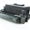Samsung ML2150 Toner Compatível