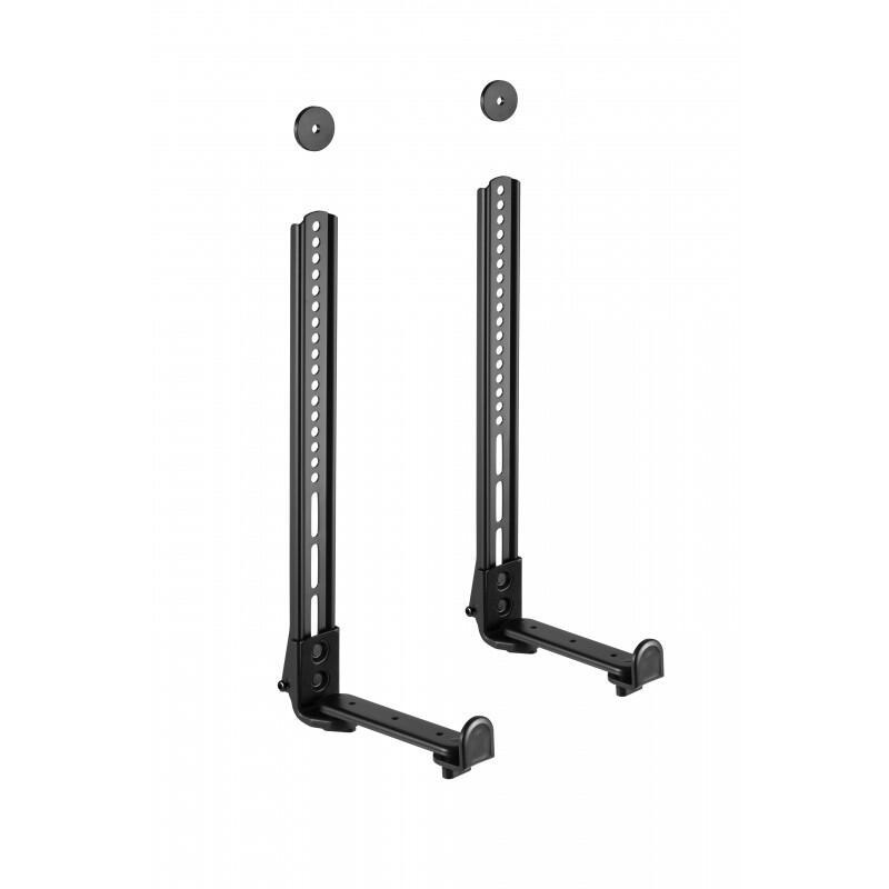 Suporte para barra de som  SBH114