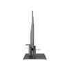 M VESA Tablestand Turn Soundbar 42