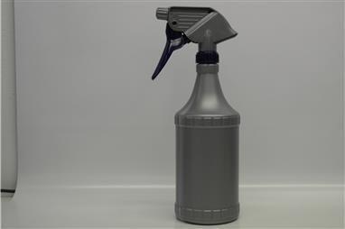 Pulverizador 550-110