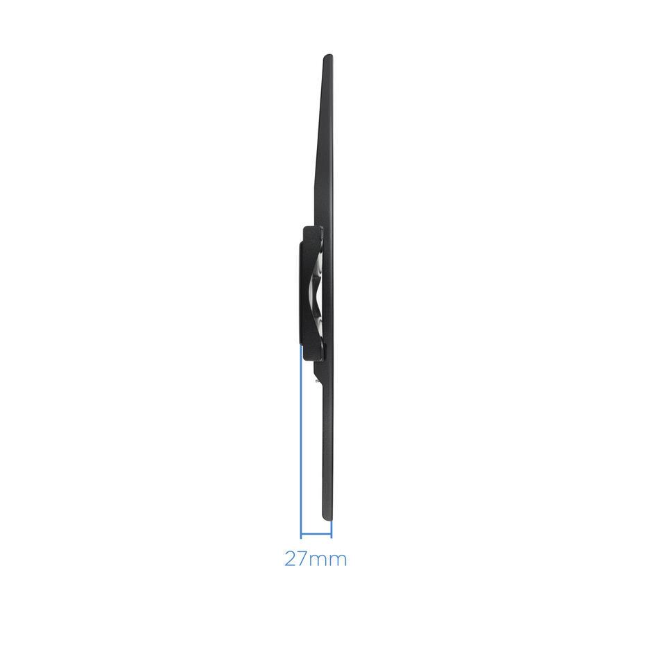 Suporte de Parede para TV 32-55 LP4155F-B