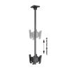 Suporte de teto Pro MBC1UX2 VESA 200